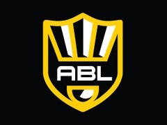 Australian Badminton League