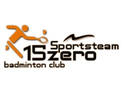 15zero Sportsteam ASD