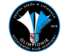 VII Ogólnopolski Turniej Badmintona   Zdążyć przed lotką   Sianów 27-28.05.2023