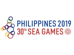30th SEA GAMES 2019 ( Team Event)