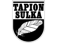 Finnish International Junior Elite 2014 U9-U17