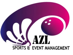 AZL Sport & Event Managament