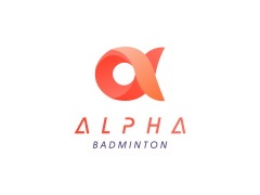 Alpha Badminton Pty Ltd