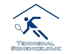 Competitie Tennishal Schenkeldijk 2016-2017