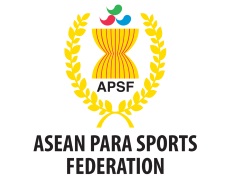 ASEAN Para Sports Federation