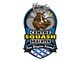 Club logo