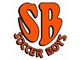 Club logo