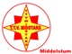Club logo