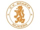 Club logo