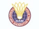 Logo del club