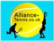 Club logo
