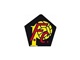 Club logo