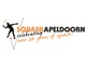 Club logo