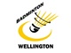 Logo del club