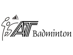 A T Badminton Pte Ltd