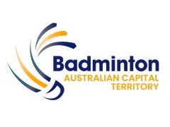 ACT Badminton Association