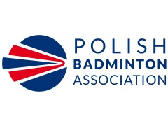 Ogólnopolski Turniej Badmintona NETTO Cup 2015