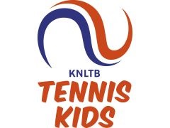 Van Hal Tennis Oranje Tenniskids Scheurleer Toernooi