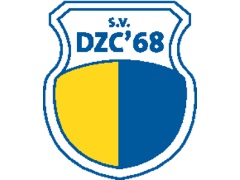 DZC'68 zomertoernooi 2023 O7