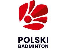 25 Ogólnopolski Turniej Badmintona BABOLAT CUP 2024