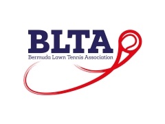 BLTA Tennis Ladder