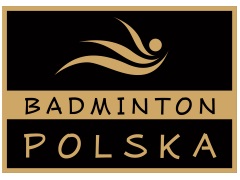 20 Ogólnopolski Turniej Badmintona BABOLAT CUP 2018