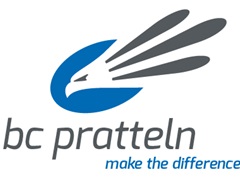 BC Pratteln