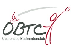 De Oostendse Badmintonclub
