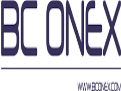 BC Onex