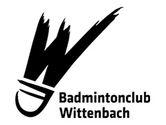 BC Wittenbach