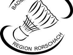 BC Region Rorschach