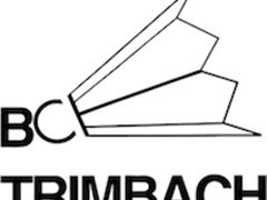 BC Trimbach
