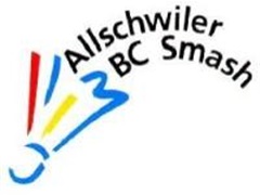 Allschwiler BC Smash