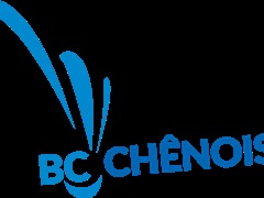 BC Chênois