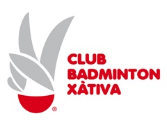 CLUB BÁDMINTON XÀTIVA