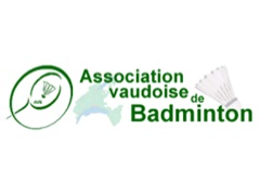 Association Vaudoise de Badminton