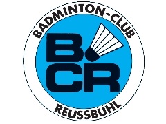 BC Reussbühl