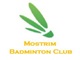 Mostrim