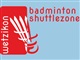 .Badminton Shuttlezone Wetzikon (*Member SB)