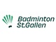 St. Galler Badminton Bären