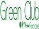 .Green Club Romanel S.A. (*Member SB)