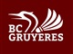BC Gruyères