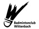 BC Wittenbach