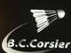 BC Corsier