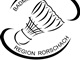 BC Region Rorschach