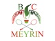 BC Meyrin