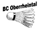 BC Oberrheintal