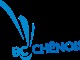 BC Chênois