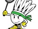 Sugra Badminton Club