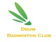 Drum